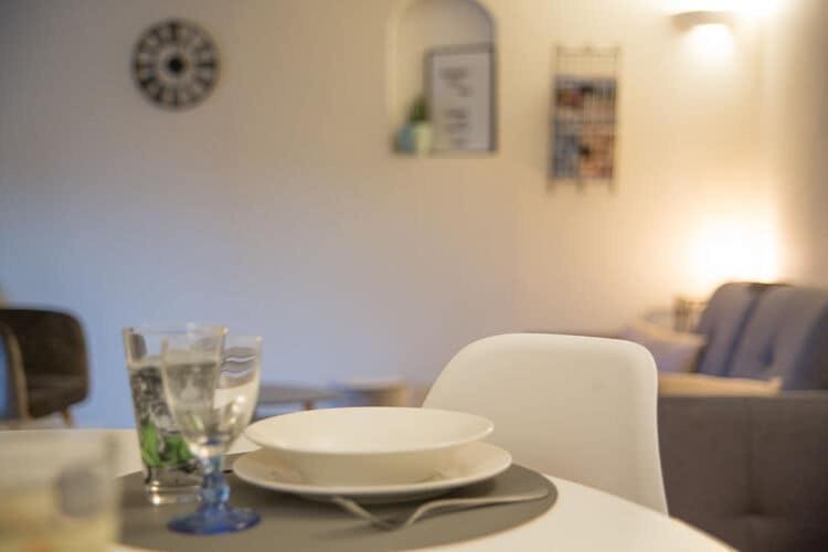 Heritage Apartment In Bayeux Near Museum Of Art المظهر الخارجي الصورة