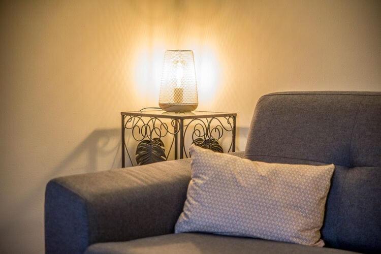 Heritage Apartment In Bayeux Near Museum Of Art المظهر الخارجي الصورة